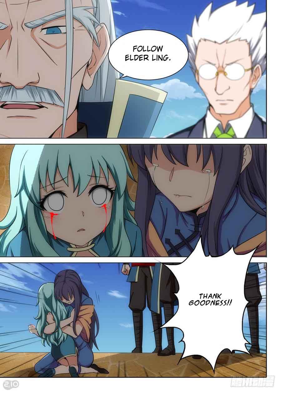 Page 5 of Chapter 314