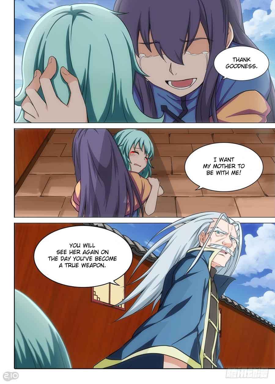 Page 6 of Chapter 314