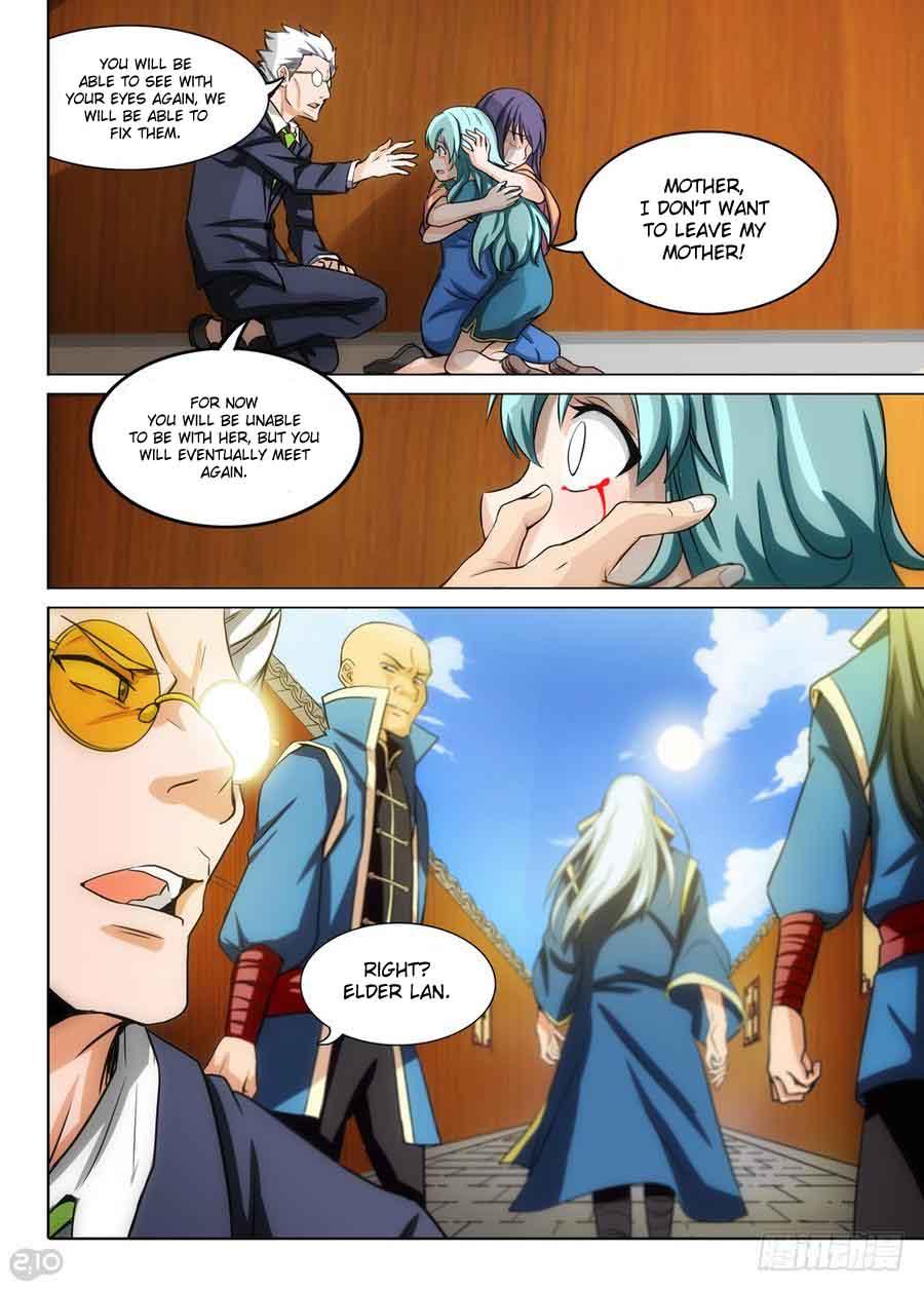 Page 8 of Chapter 314