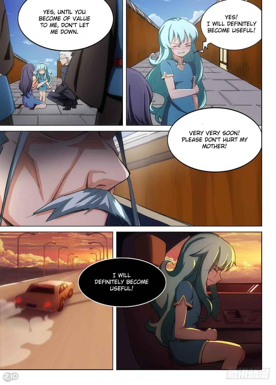 Page 9 of Chapter 314