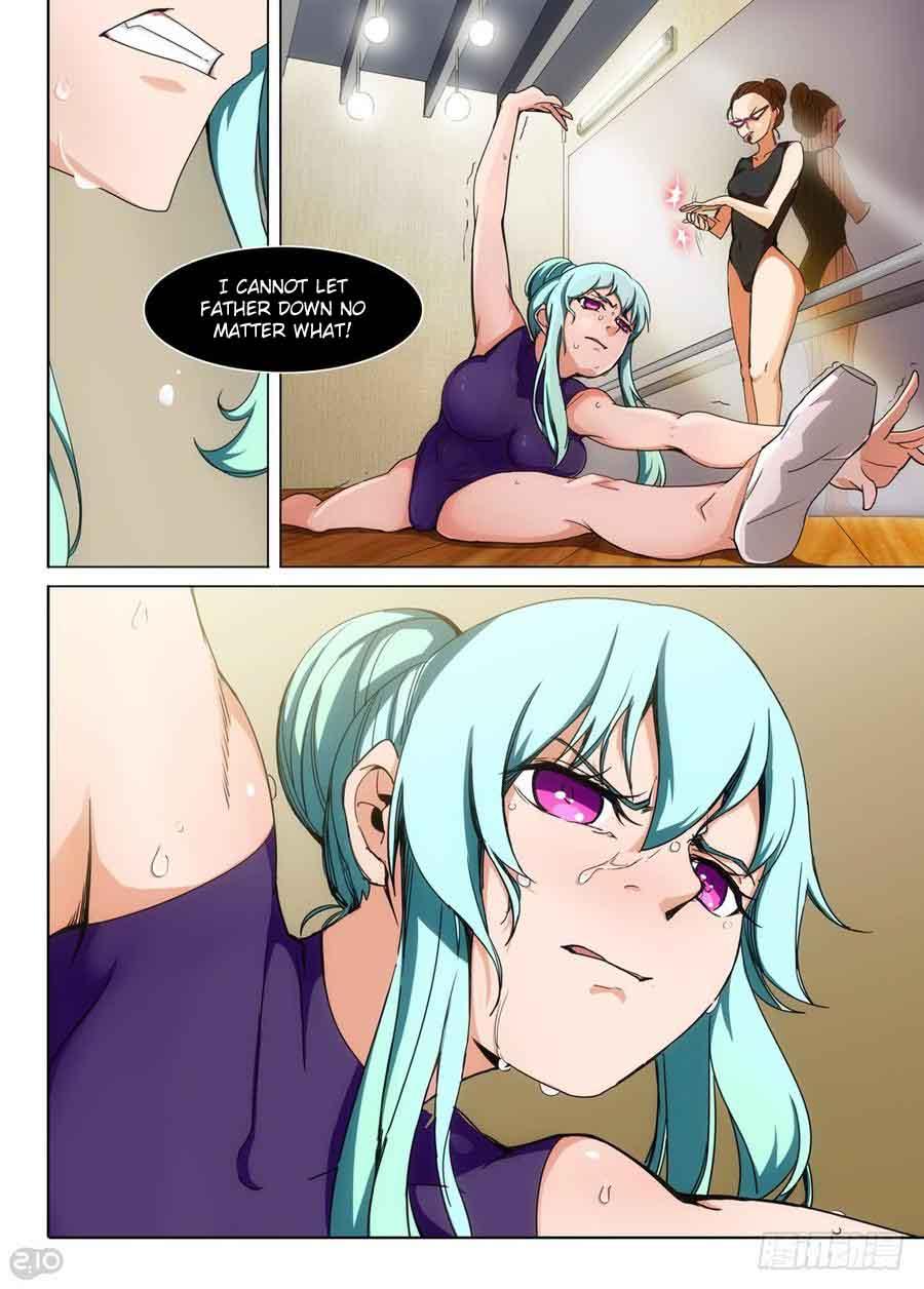 Page 10 of Chapter 314