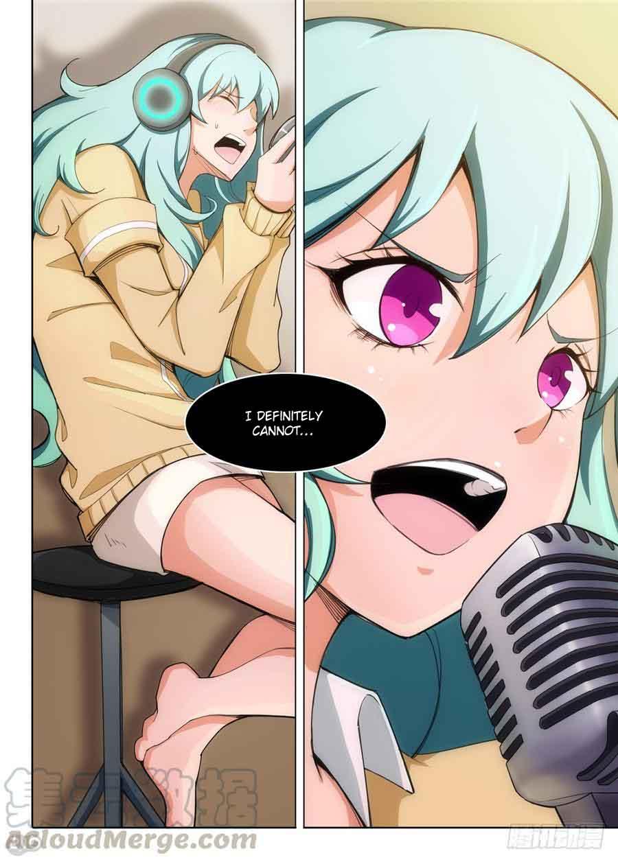 Page 12 of Chapter 314