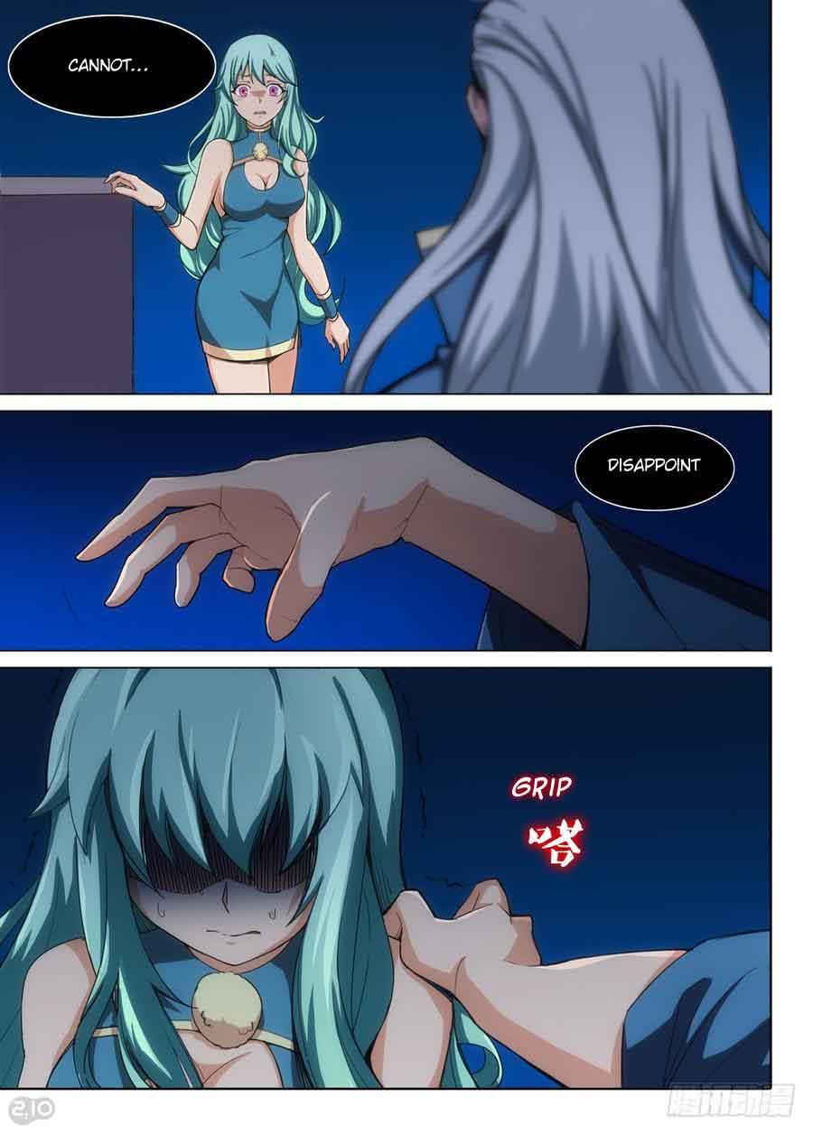 Page 13 of Chapter 314