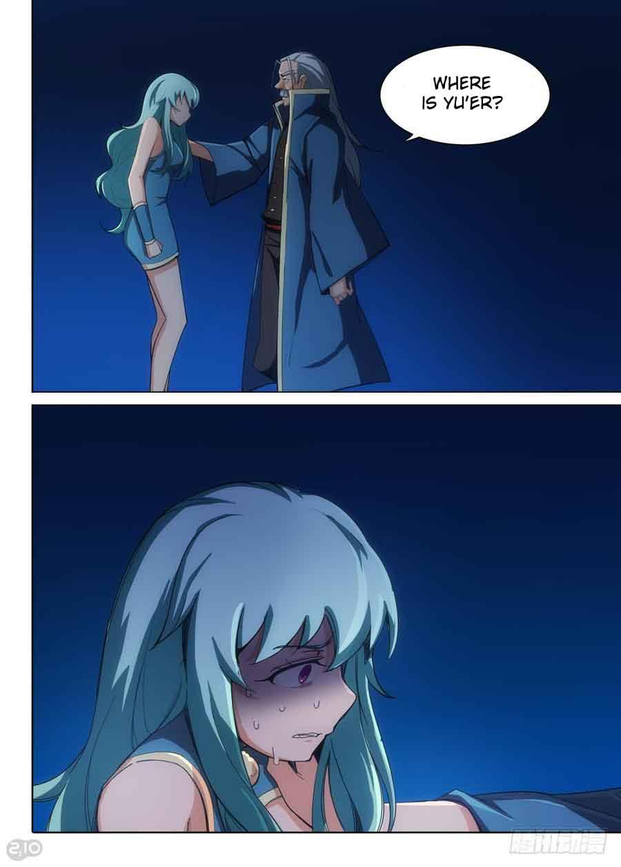 Page 14 of Chapter 314