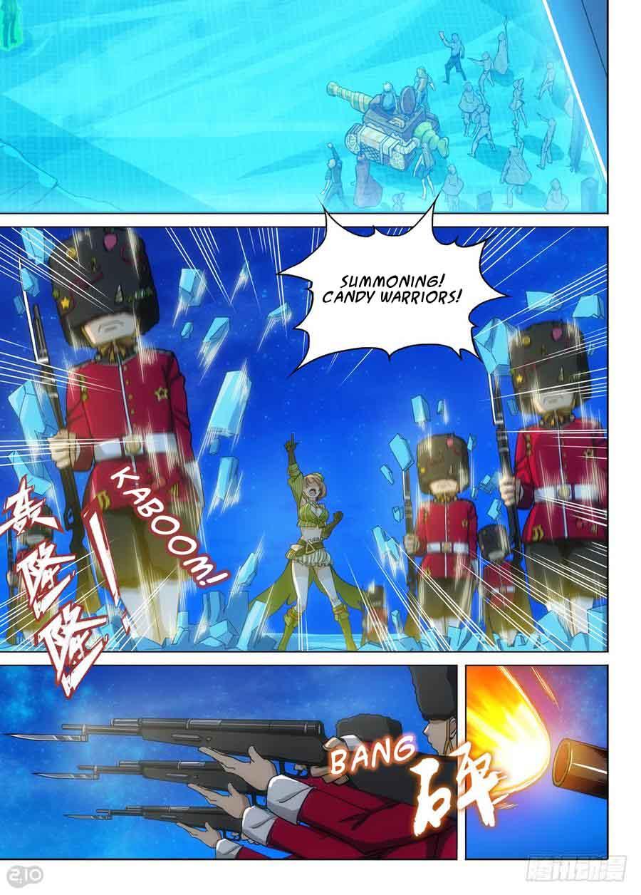Page 15 of Chapter 314