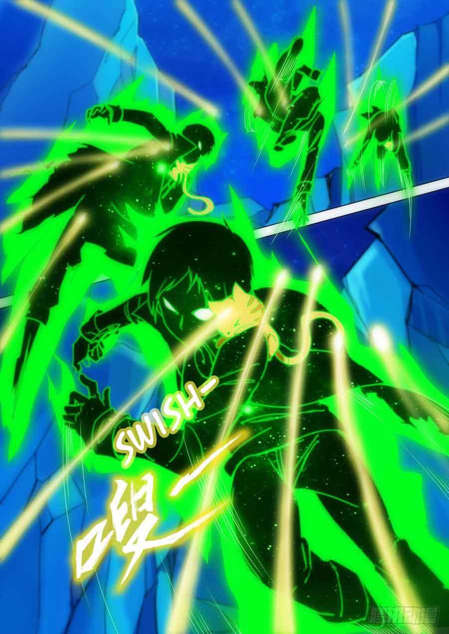 Page 16 of Chapter 314