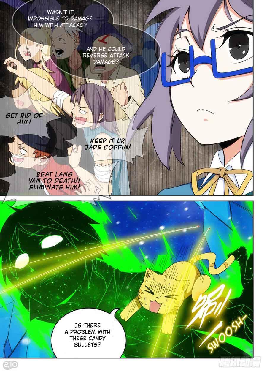 Page 4 of Chapter 315