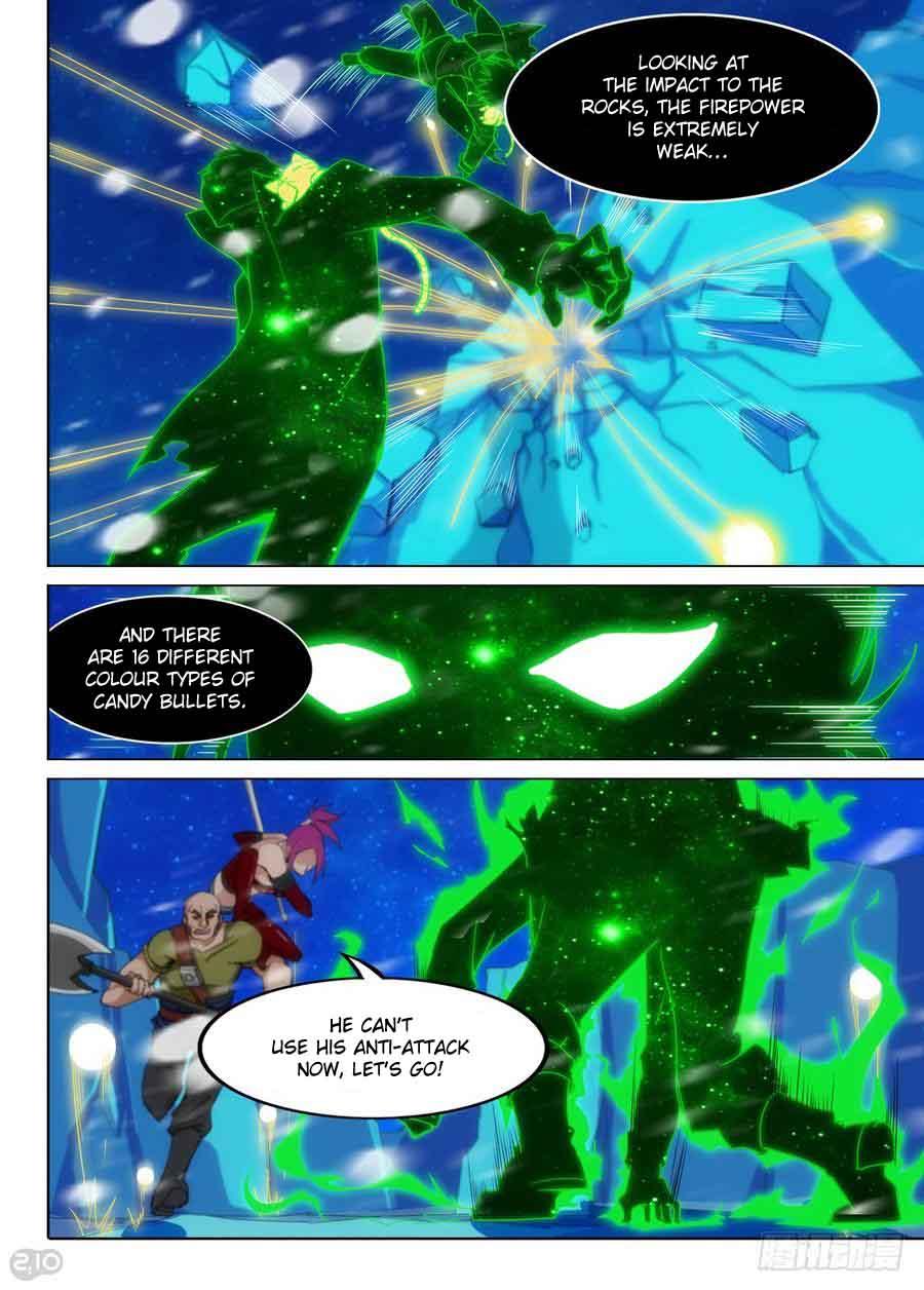 Page 5 of Chapter 315