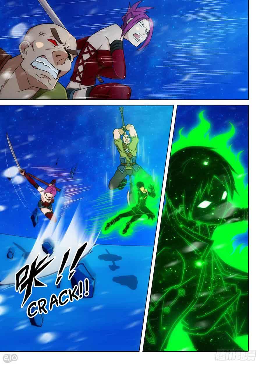 Page 6 of Chapter 315