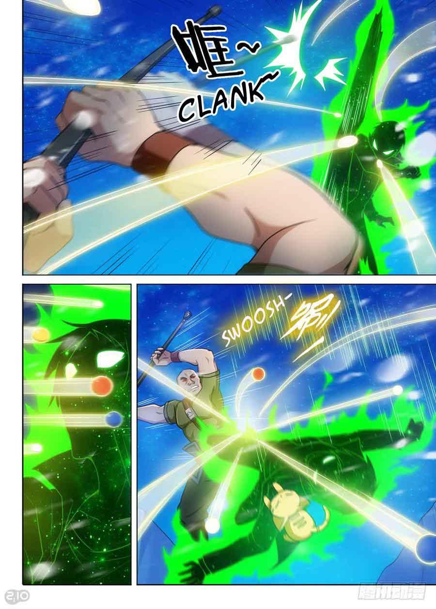 Page 7 of Chapter 315