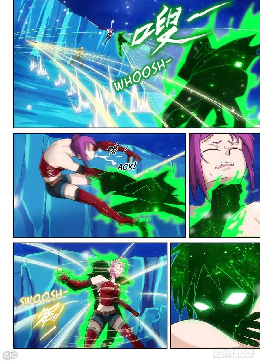 Page 9 of Chapter 315
