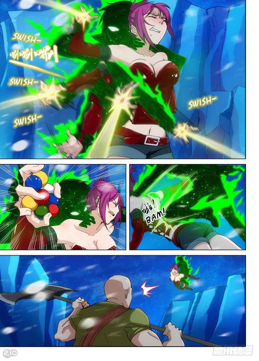 Page 10 of Chapter 315