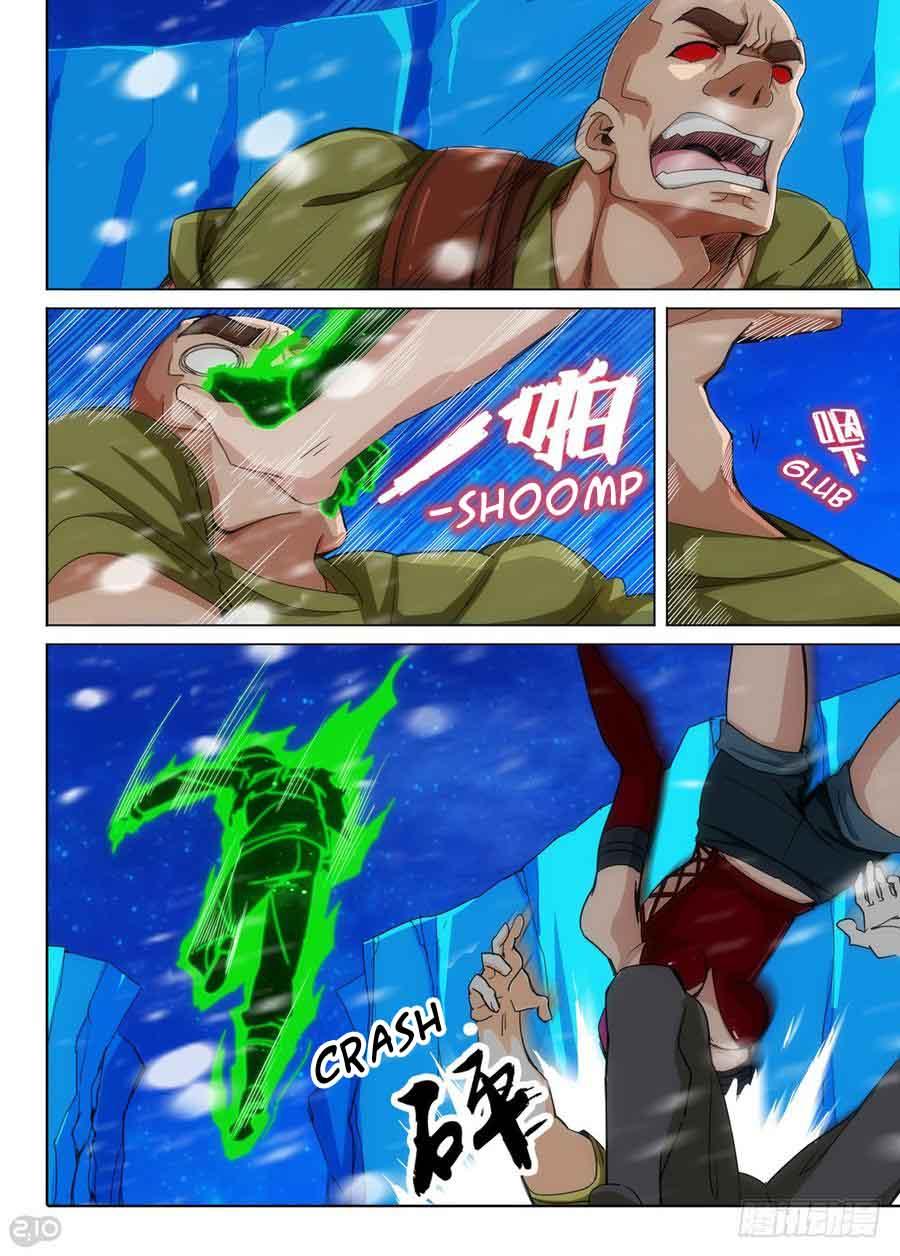 Page 11 of Chapter 315