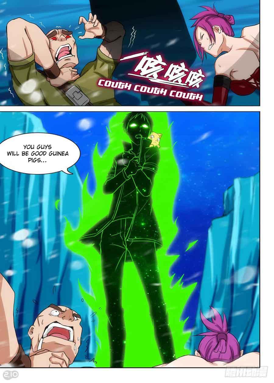 Page 12 of Chapter 315