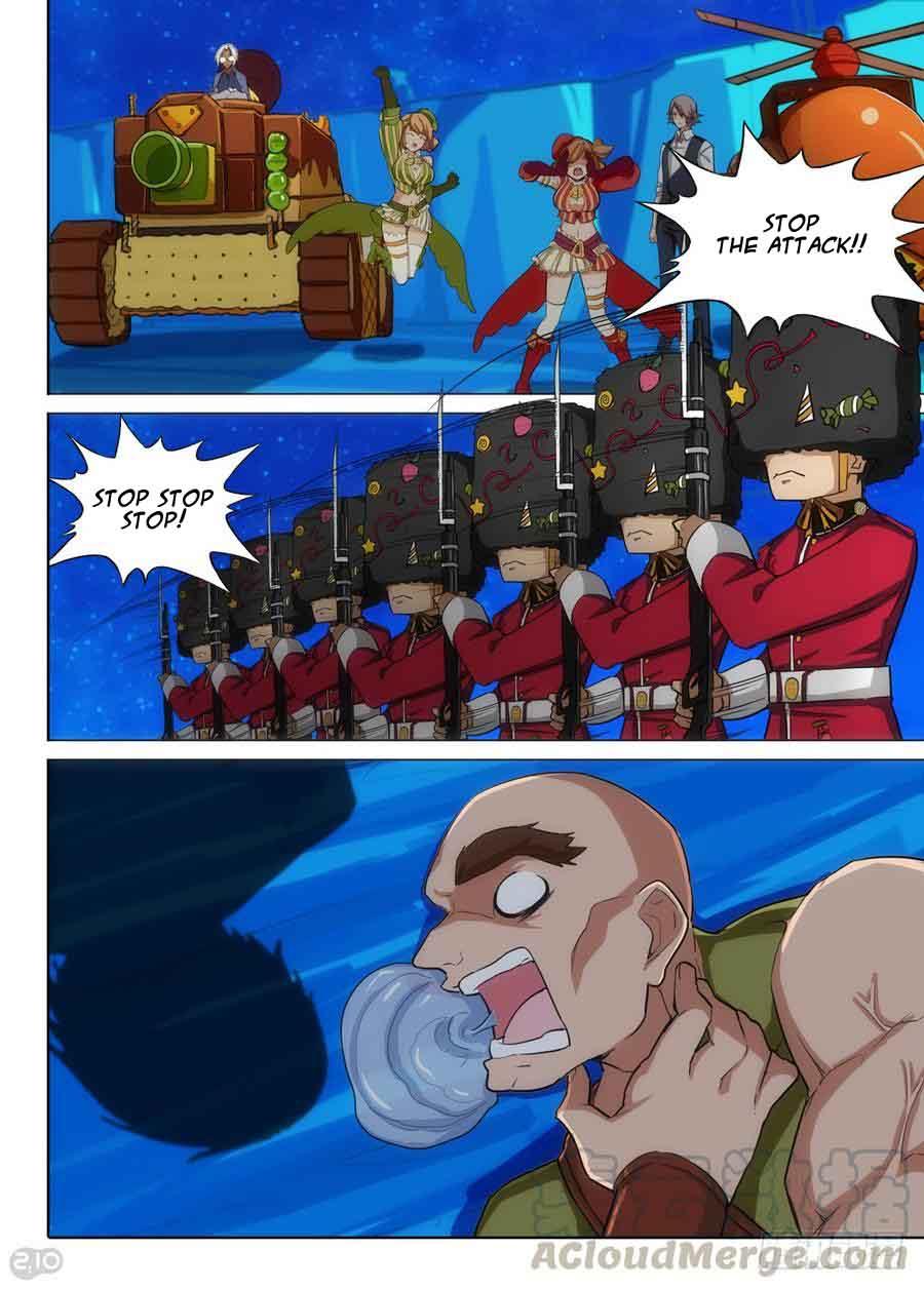 Page 13 of Chapter 315