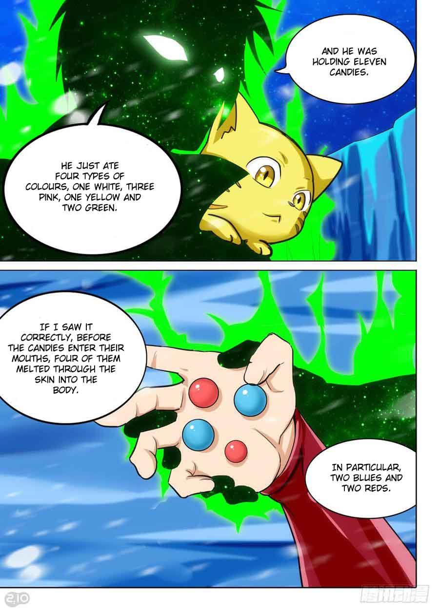 Page 14 of Chapter 315
