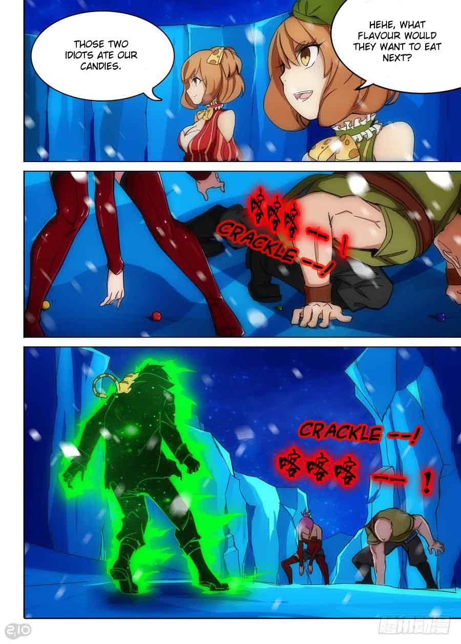 Page 15 of Chapter 315