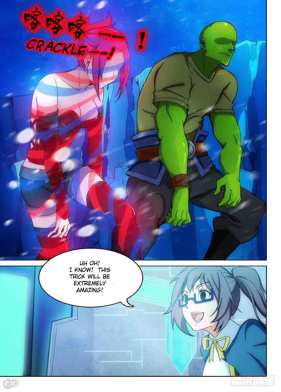 Page 16 of Chapter 315