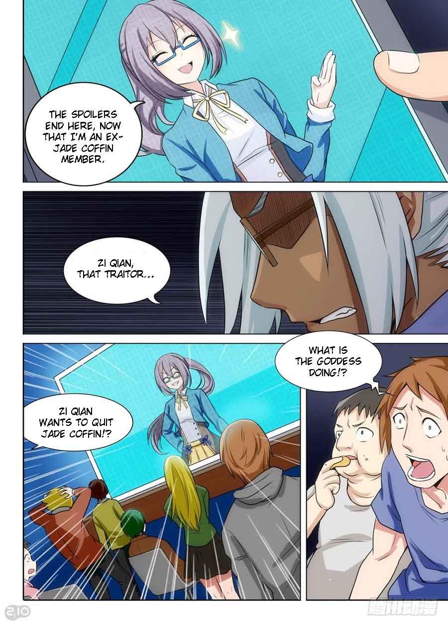 Page 9 of Chapter 316