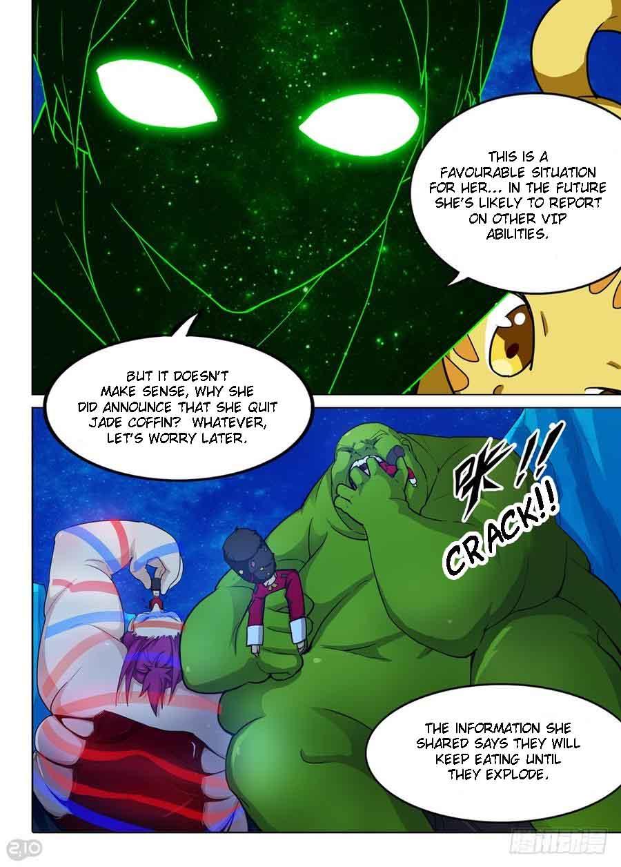 Page 4 of Chapter 317