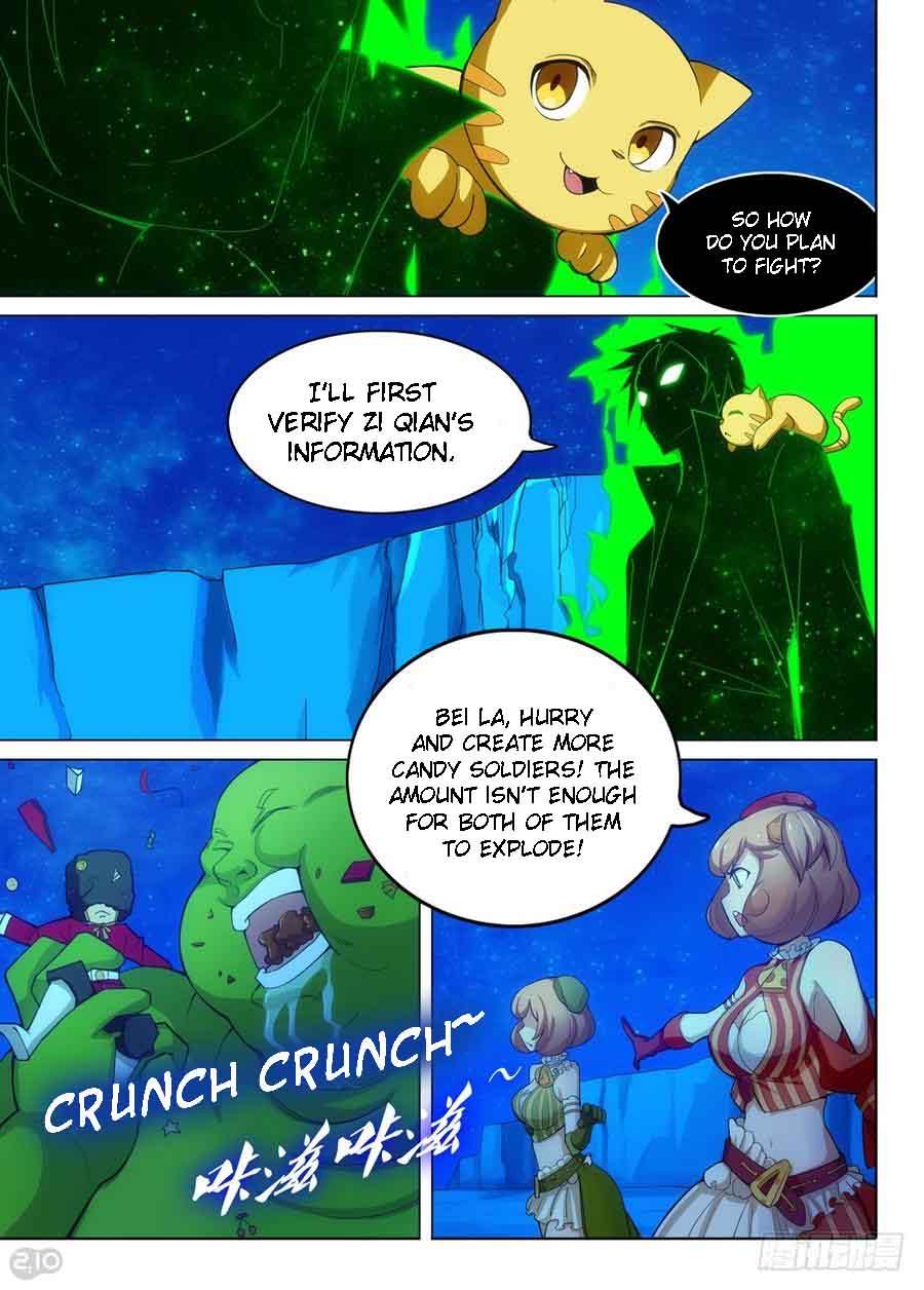 Page 5 of Chapter 317