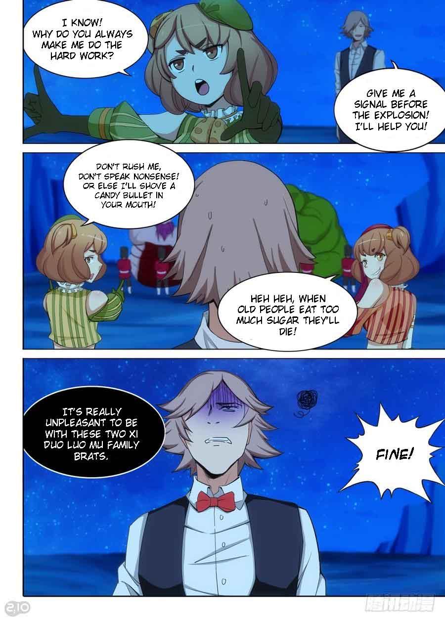 Page 6 of Chapter 317