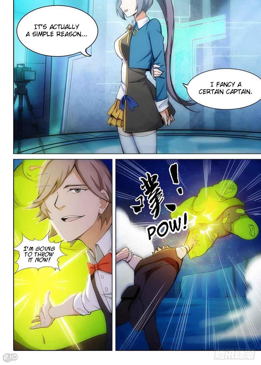 Page 8 of Chapter 317