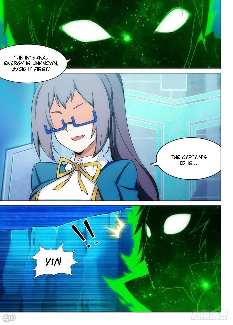 Page 9 of Chapter 317