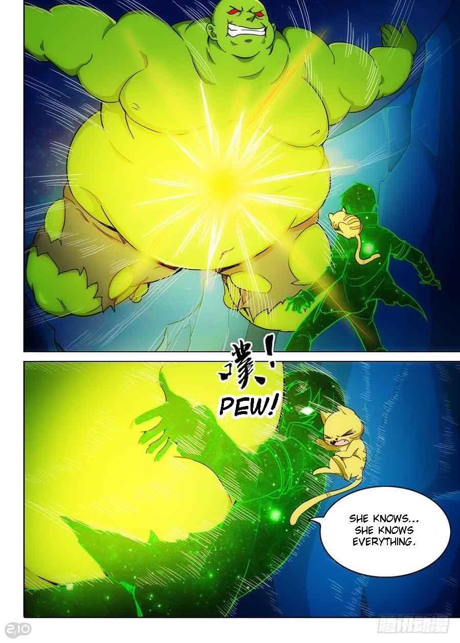 Page 10 of Chapter 317