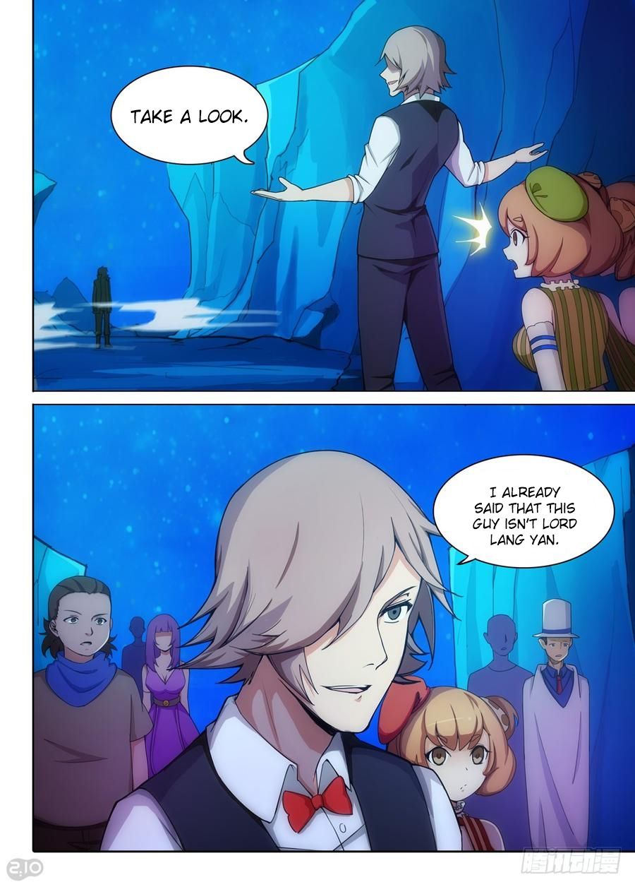 Page 6 of Chapter 318