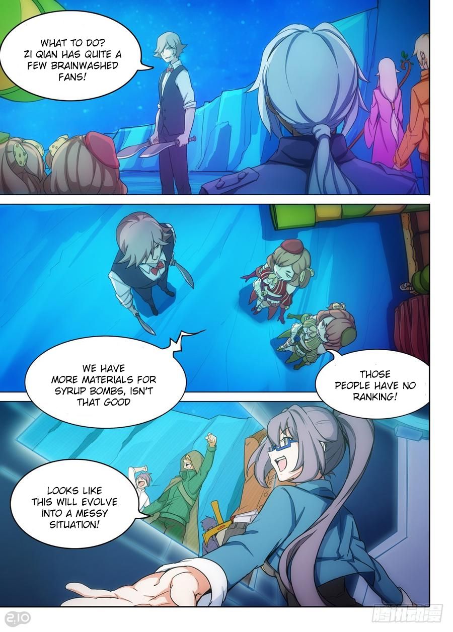 Page 11 of Chapter 318