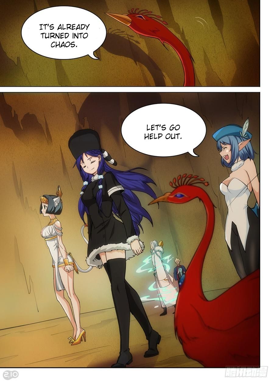 Page 15 of Chapter 318