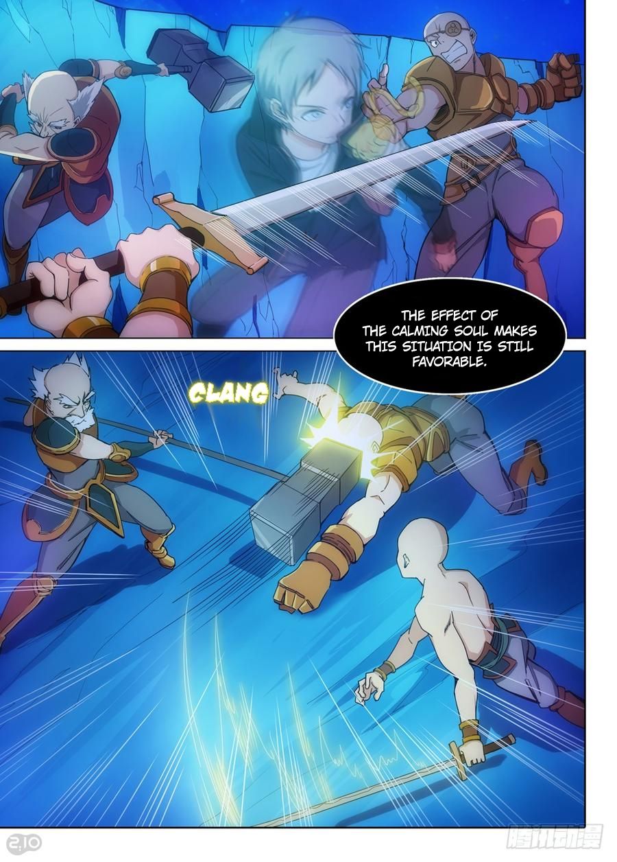 Page 3 of Chapter 319