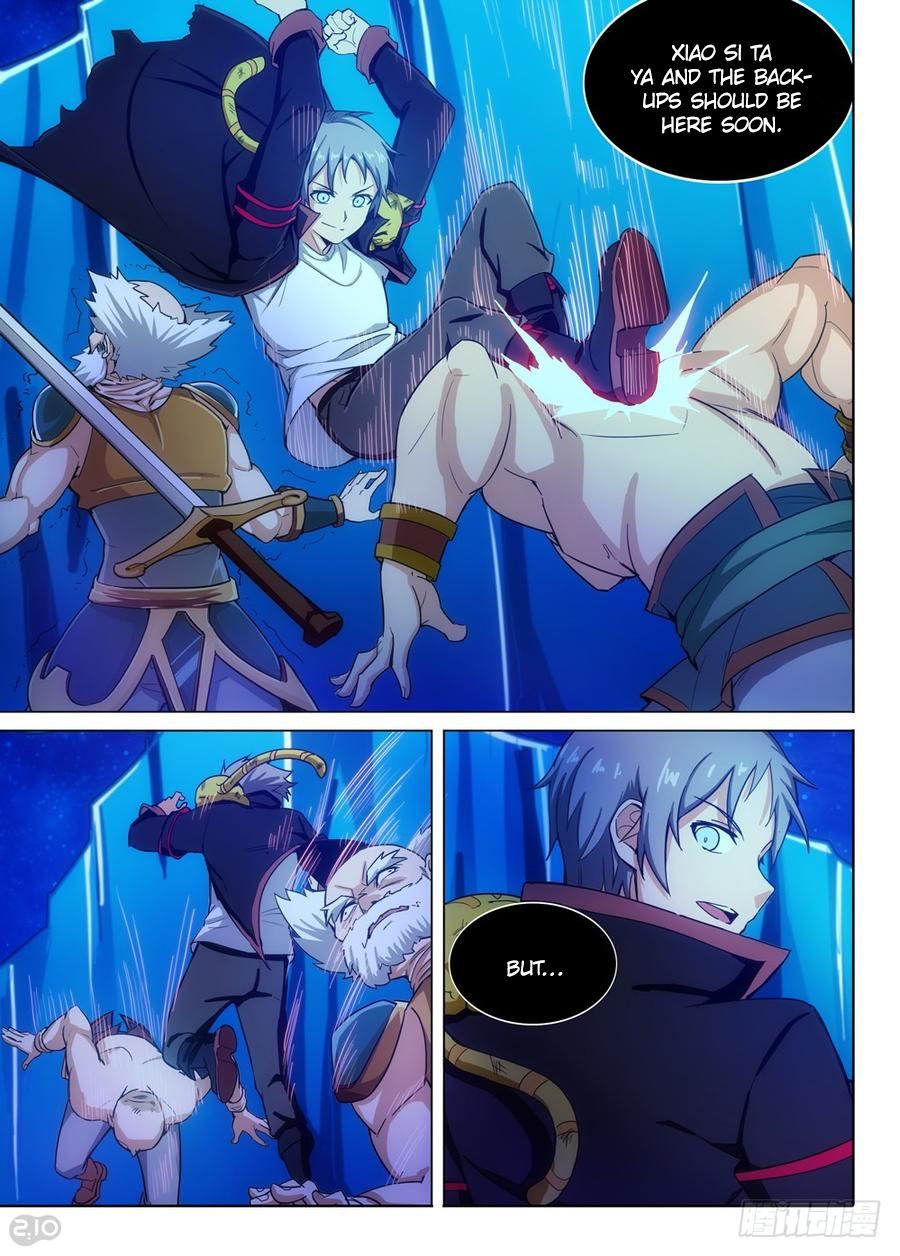 Page 5 of Chapter 319