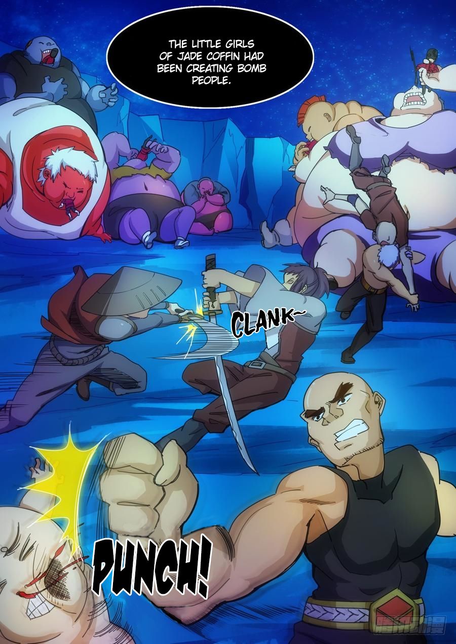 Page 6 of Chapter 319