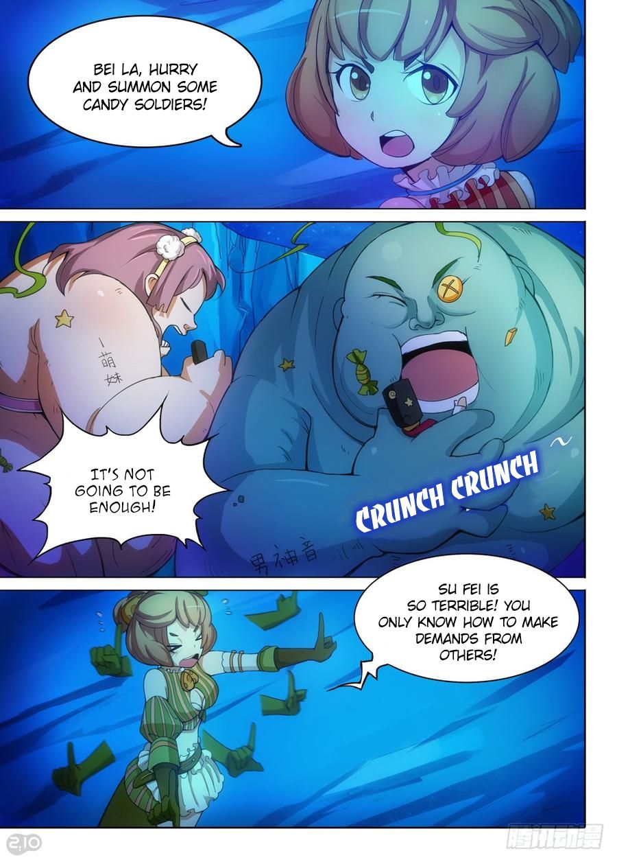 Page 7 of Chapter 319