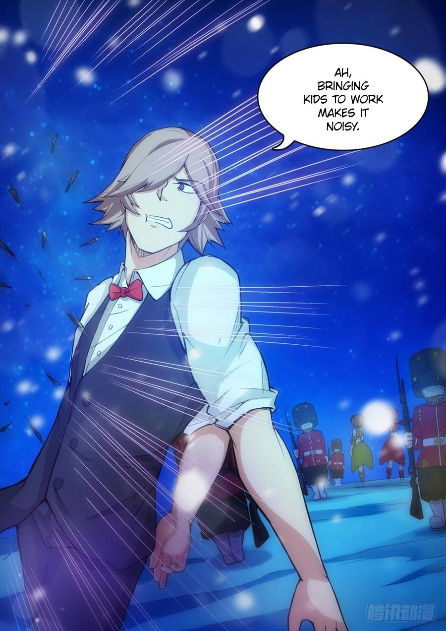 Page 8 of Chapter 319