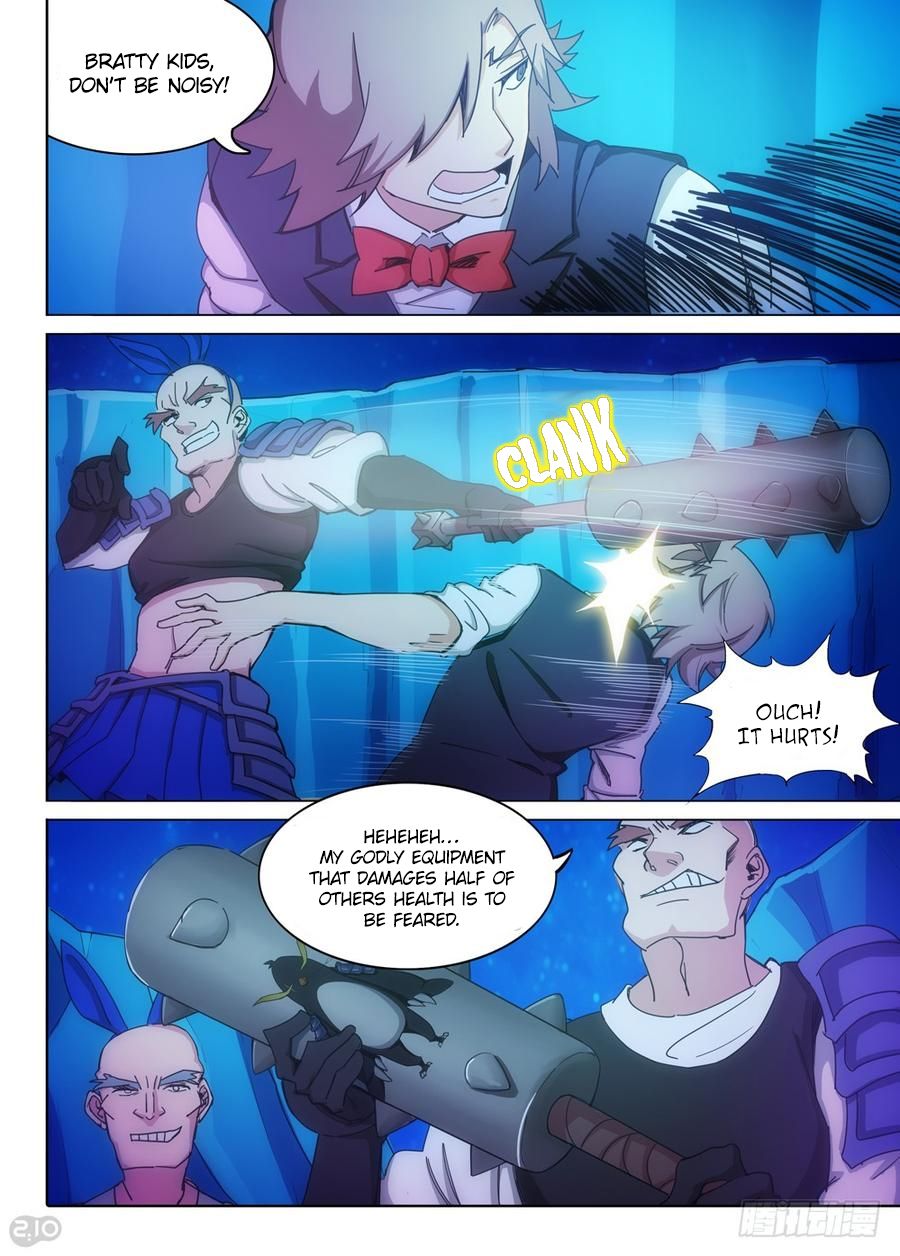 Page 10 of Chapter 319