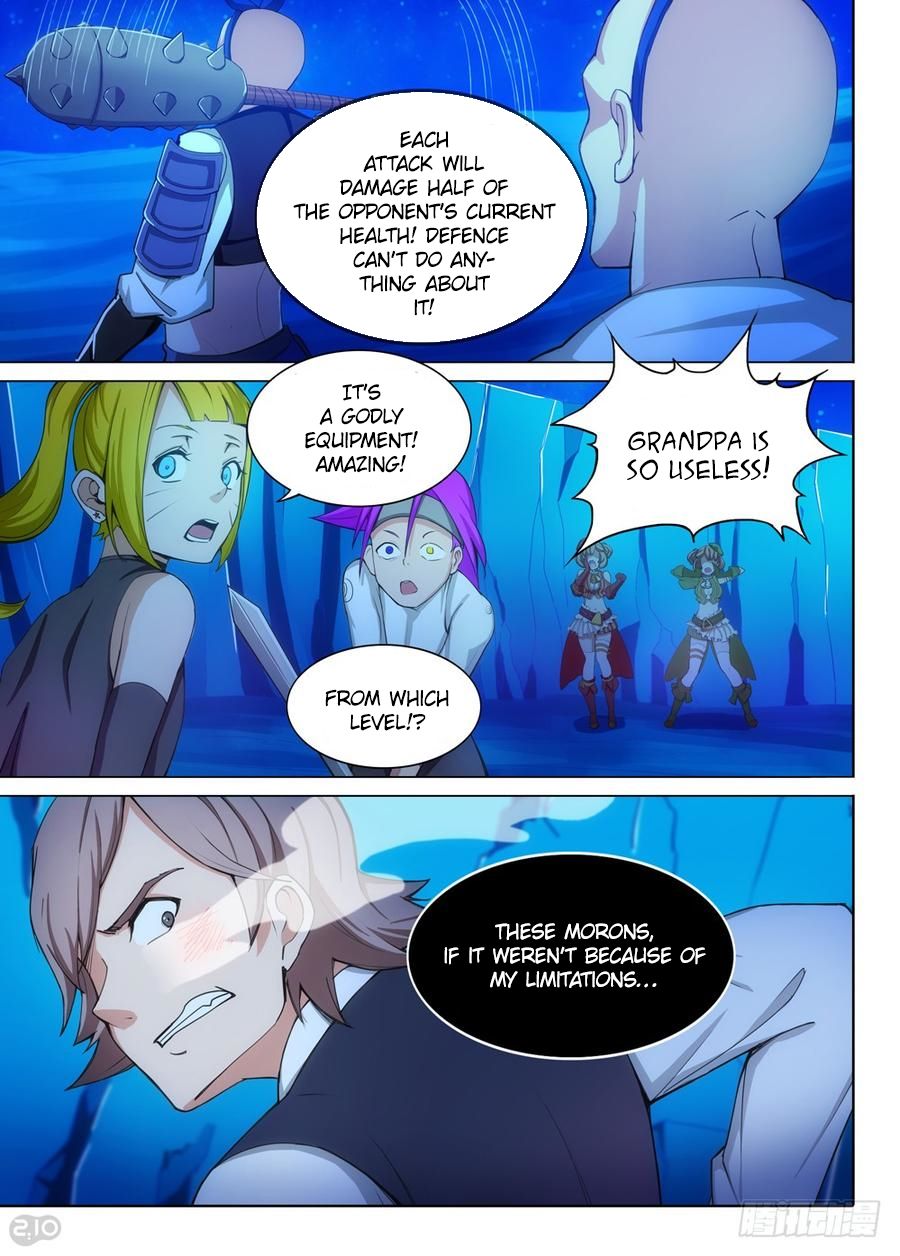 Page 11 of Chapter 319