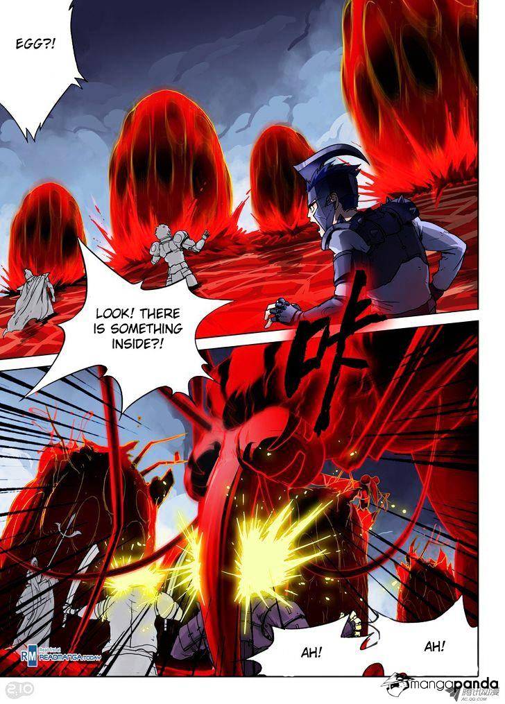 Page 1 of Chapter 32