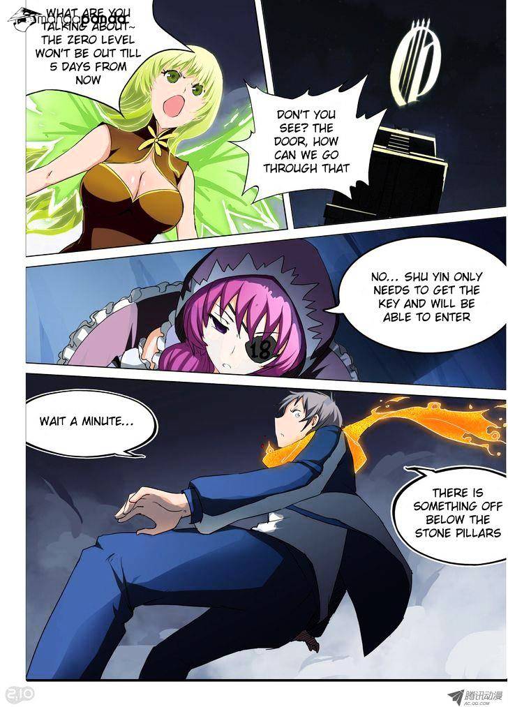 Page 6 of Chapter 32