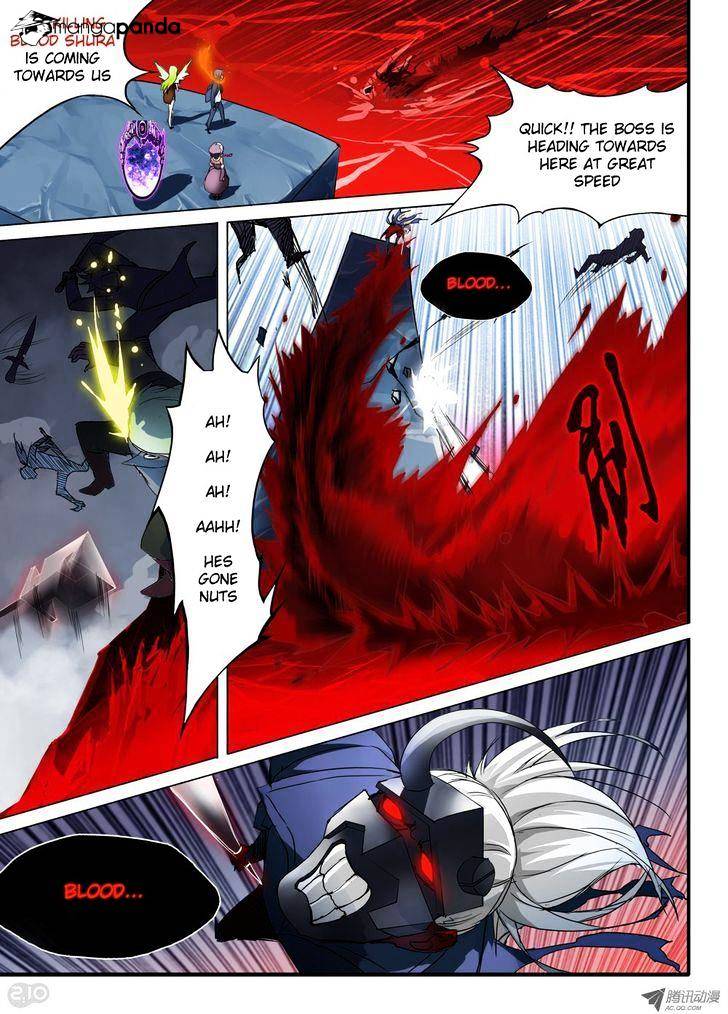 Page 7 of Chapter 32