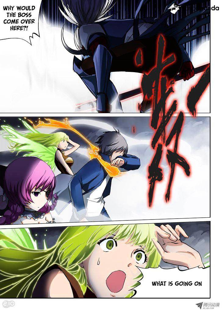 Page 9 of Chapter 32