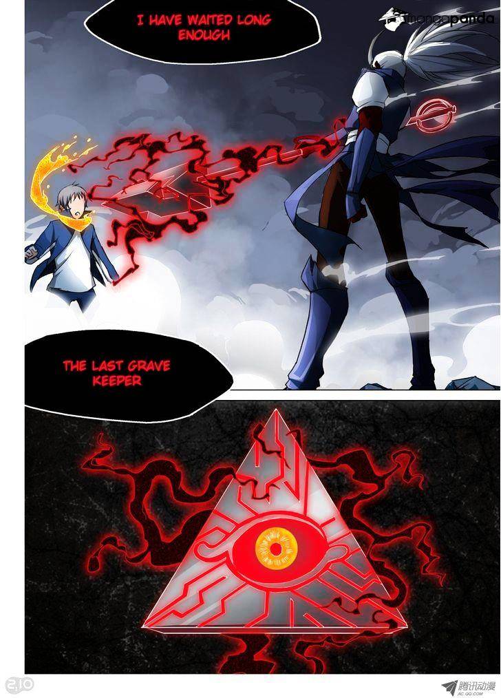 Page 10 of Chapter 32
