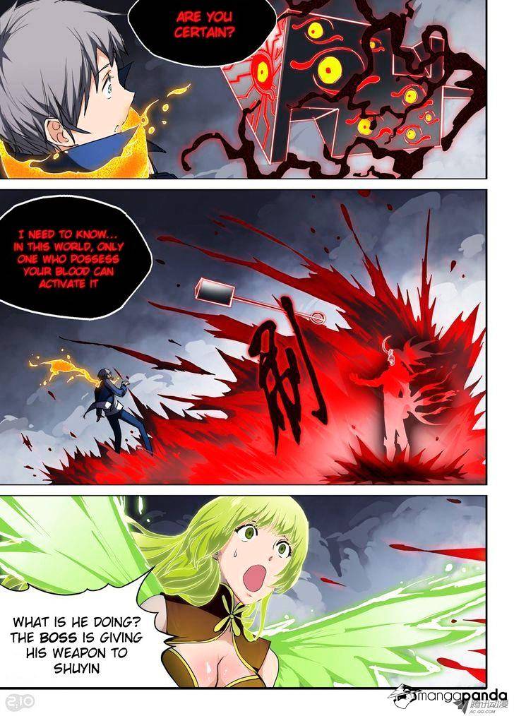 Page 11 of Chapter 32