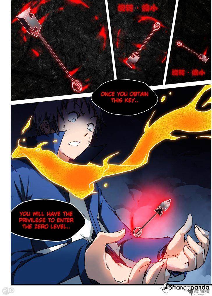 Page 12 of Chapter 32