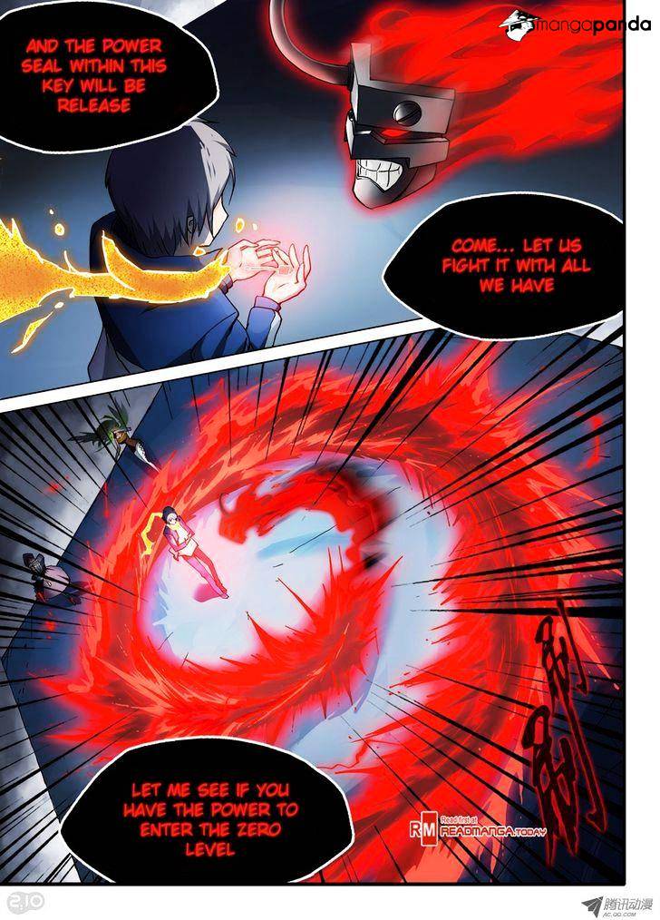 Page 13 of Chapter 32
