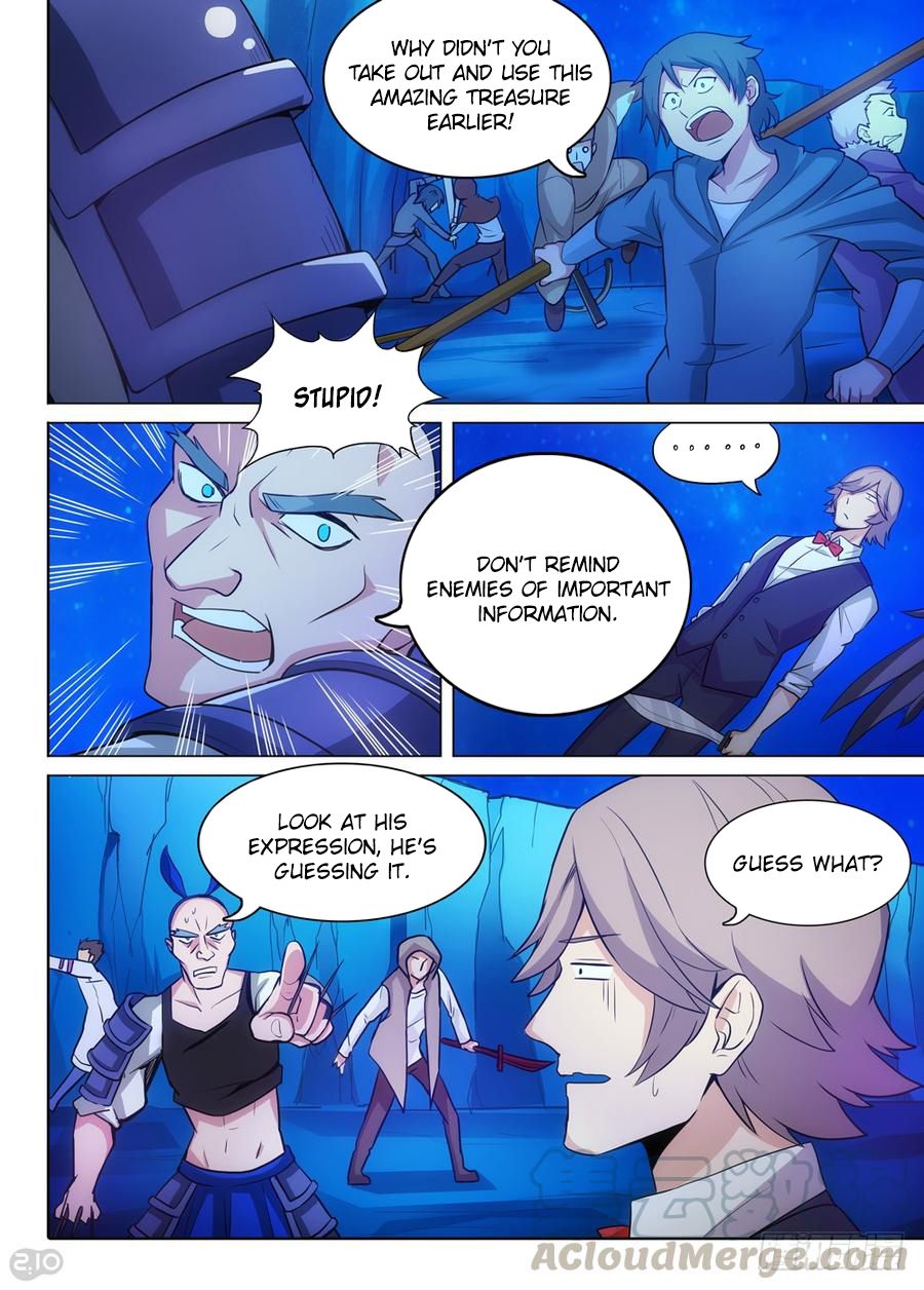 Page 2 of Chapter 320