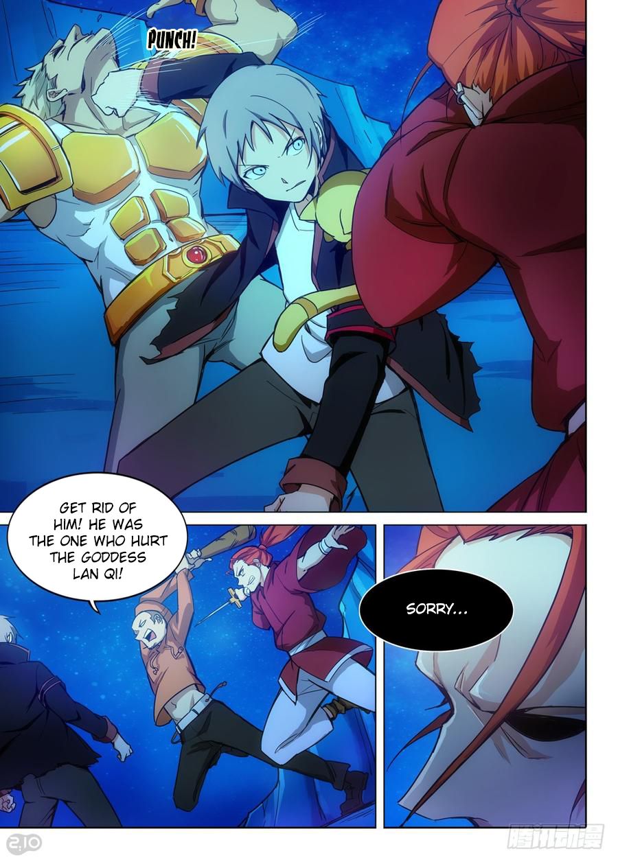 Page 6 of Chapter 320