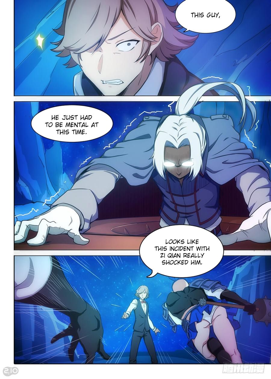 Page 6 of Chapter 321